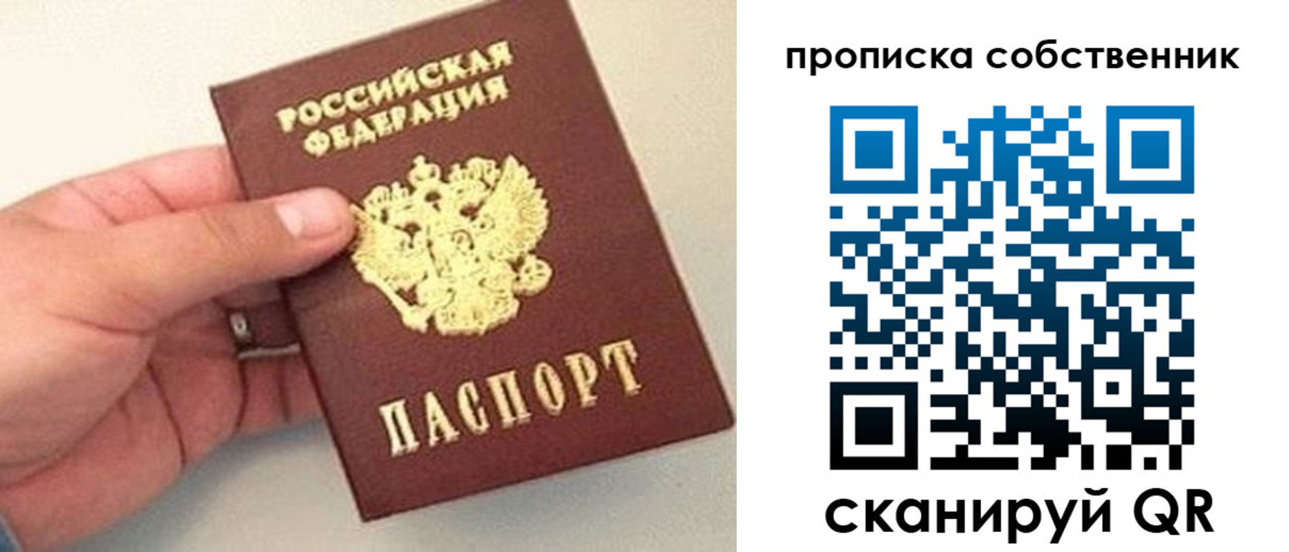 временная регистрация 2025 в Курчатове